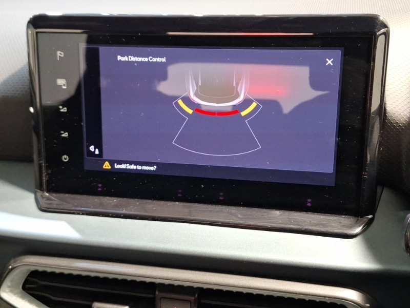 Used SEAT Arona 2025 for sale - 76713557: Photo 10