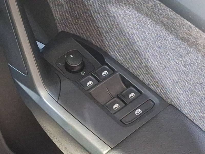 Used SEAT Arona 2025 for sale - 76713557: Photo 14