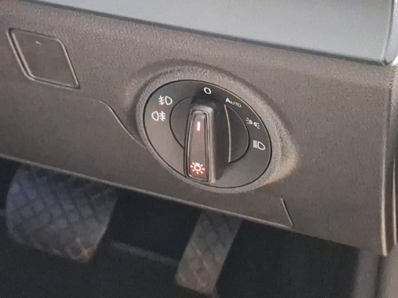 Used SEAT Arona 2025 for sale - 76713557: Photo 15