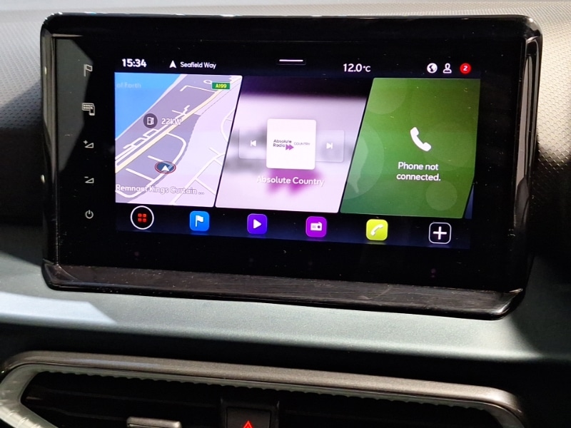 Used SEAT Arona 2025 for sale - 76713557: Photo 16