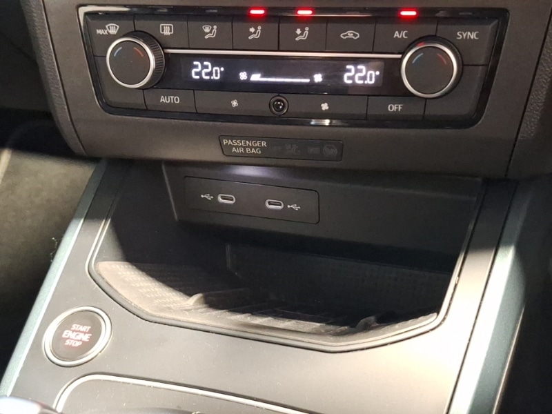 Used SEAT Arona 2025 for sale - 76713557: Photo 17