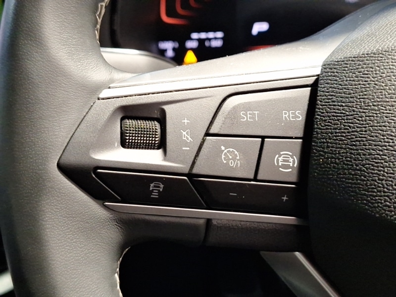 Used SEAT Arona 2025 for sale - 76713557: Photo 18