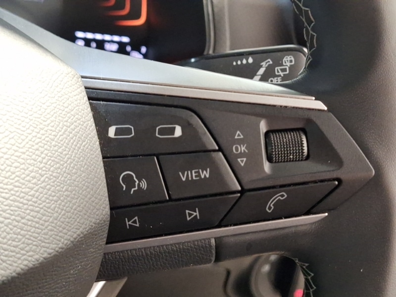 Used SEAT Arona 2025 for sale - 76713557: Photo 19