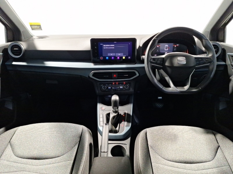 Used SEAT Arona 2025 for sale - 76713557: Photo 2