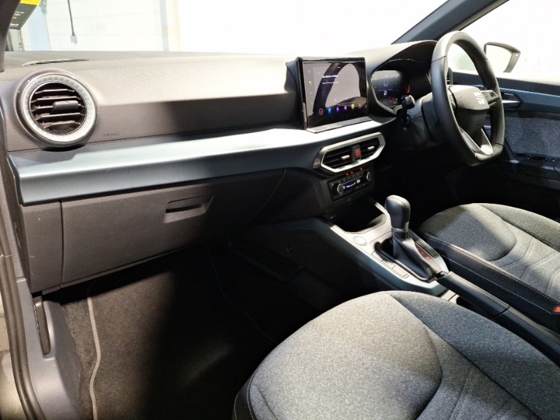 Used SEAT Arona 2025 for sale - 76713557: Photo 5