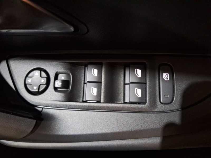 Used Peugeot 2008 2025 for sale - 77183653: Photo 14