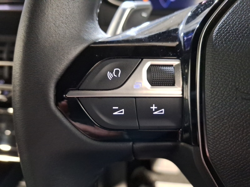 Used Peugeot 2008 2025 for sale - 77183653: Photo 16