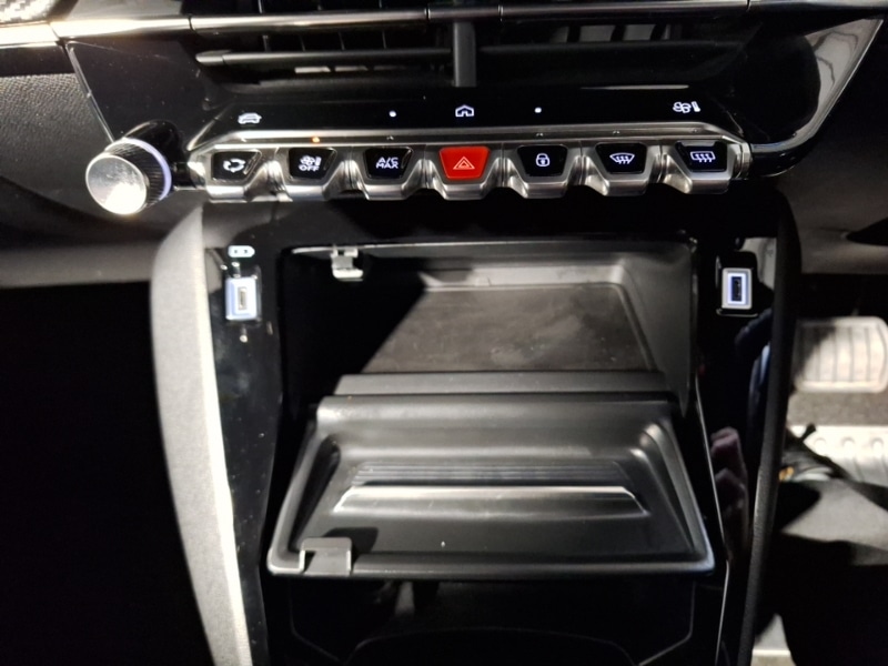 Used Peugeot 2008 2025 for sale - 77183653: Photo 19