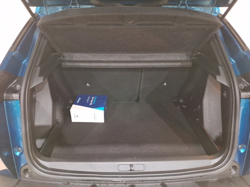 Used Peugeot 2008 2025 for sale - 77183653: Photo 8