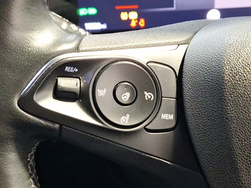 Used Vauxhall Mokka 2023 for sale - 76493544: Photo 15