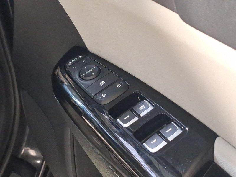 Used Kia Sportage 2022 for sale - 77404926: Photo 14