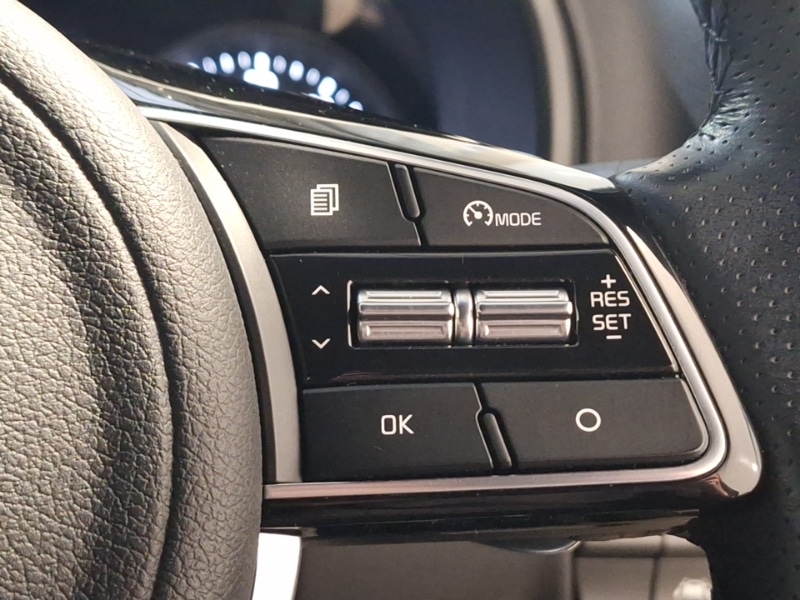 Used Kia Sportage 2022 for sale - 77404926: Photo 17