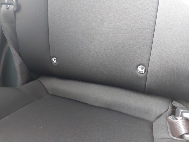 Used Hyundai KONA 2024 for sale - 76856705: Photo 19