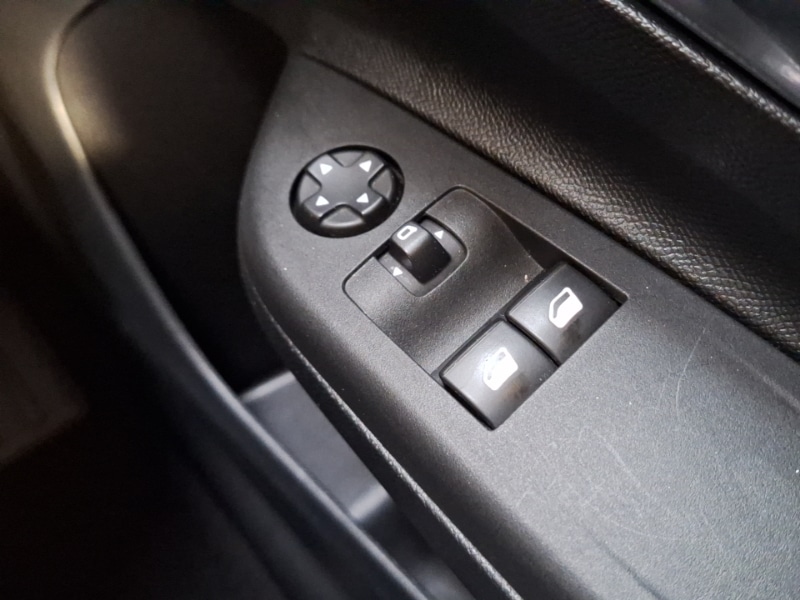 Used Vauxhall Corsa 2021 for sale - 78146909: Photo 13