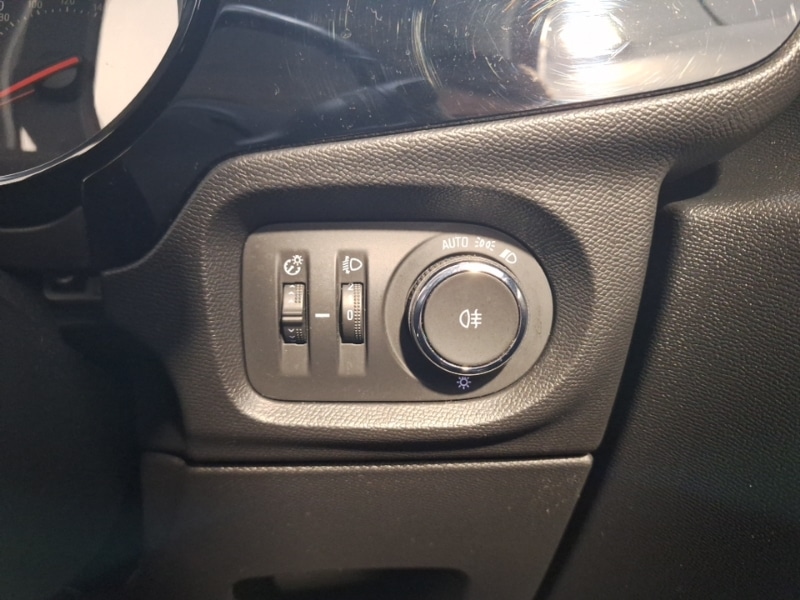 Used Vauxhall Corsa 2021 for sale - 78146909: Photo 14