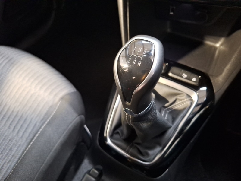 Used Vauxhall Corsa 2021 for sale - 78146909: Photo 17