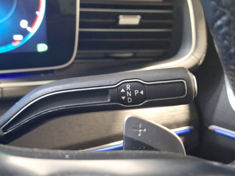 Used Mercedes-Benz GLE 2023 for sale - 77251722: Photo 11