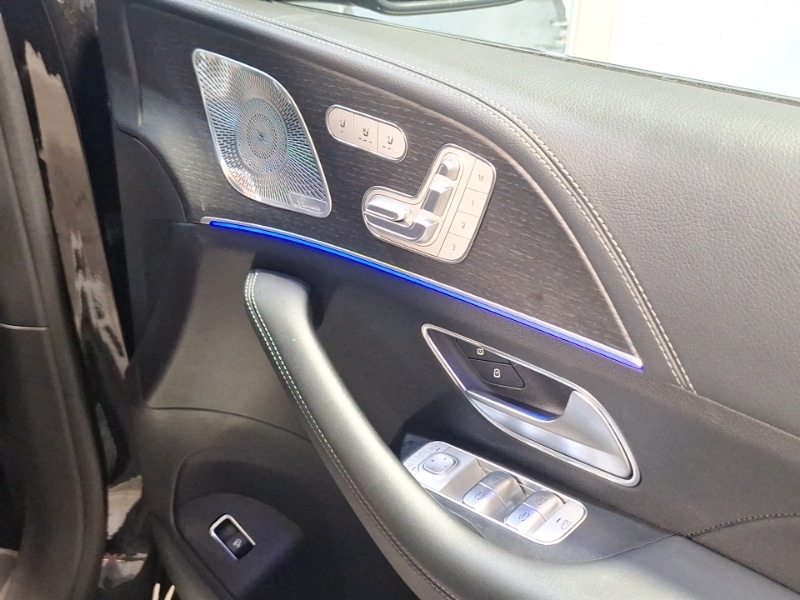 Used Mercedes-Benz GLE 2023 for sale - 77251722: Photo 15