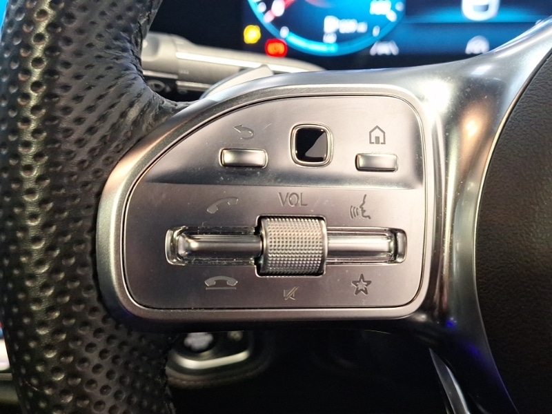 Used Mercedes-Benz GLE 2023 for sale - 77251722: Photo 17