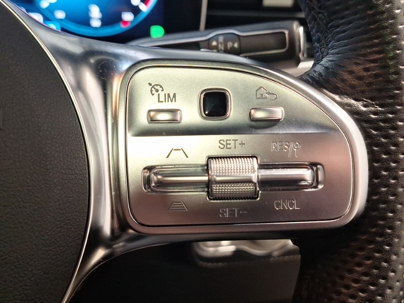 Used Mercedes-Benz GLE 2023 for sale - 77251722: Photo 18