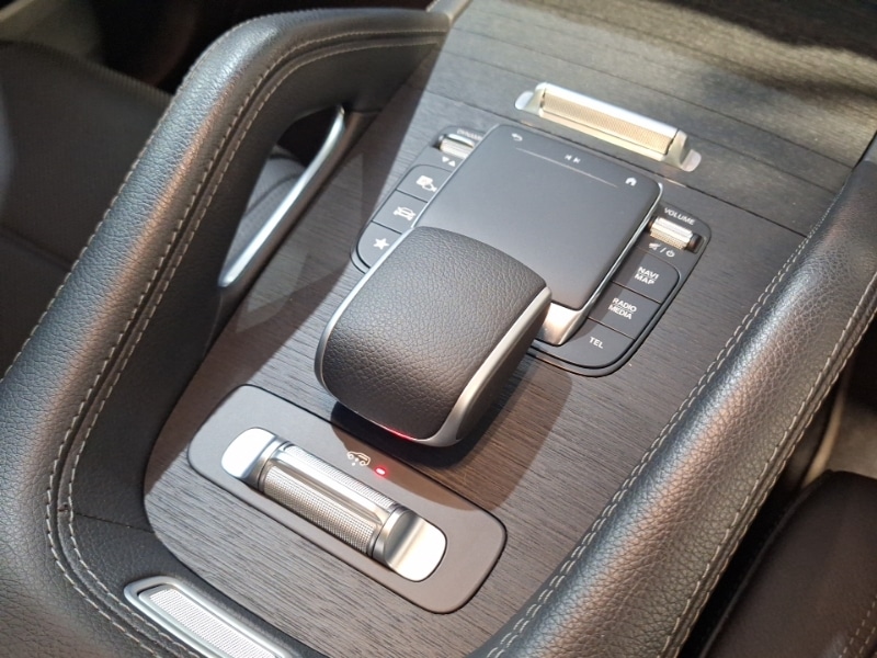 Used Mercedes-Benz GLE 2023 for sale - 77251722: Photo 19