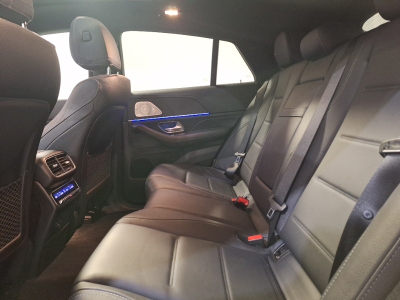 Used Mercedes-Benz GLE 2023 for sale - 77251722: Photo 6