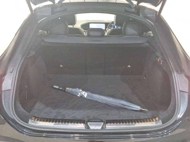 Used Mercedes-Benz GLE 2023 for sale - 77251722: Photo 8