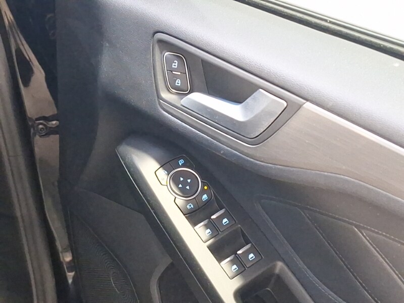 Used Ford Focus 2019 for sale - 77874132: Photo 14