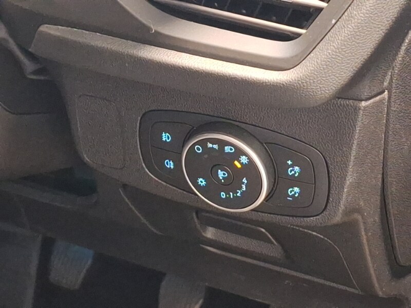 Used Ford Focus 2019 for sale - 77874132: Photo 15