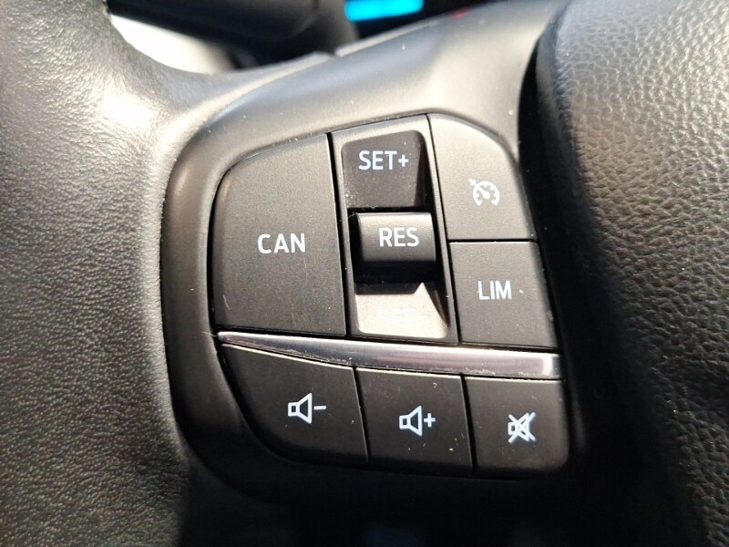 Used Ford Focus 2019 for sale - 77874132: Photo 16