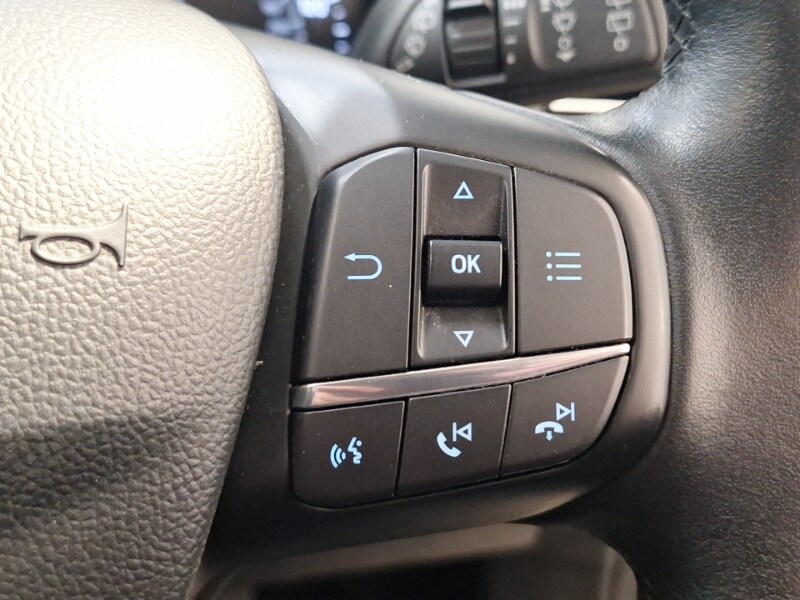 Used Ford Focus 2019 for sale - 77874132: Photo 17