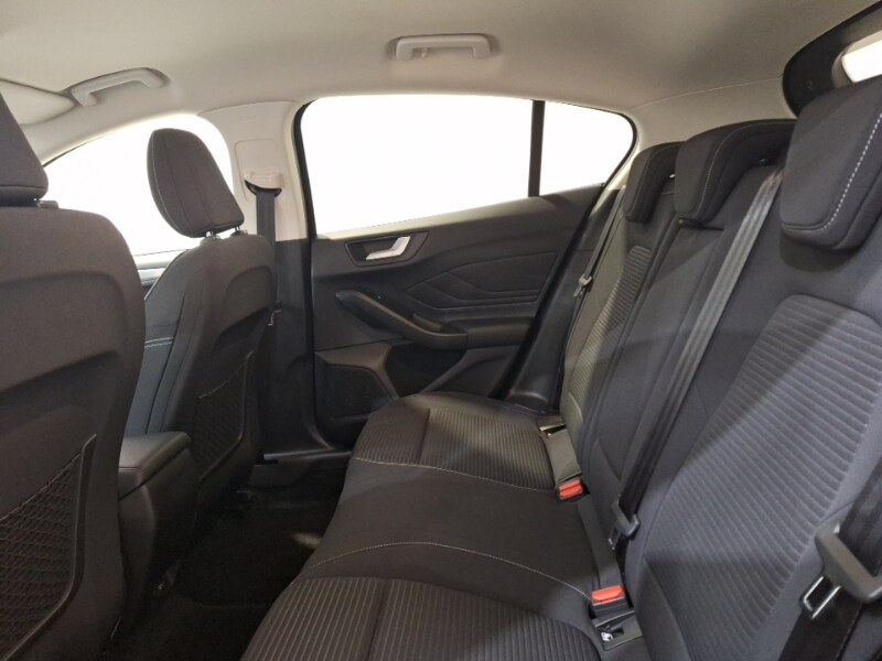 Used Ford Focus 2019 for sale - 77874132: Photo 6