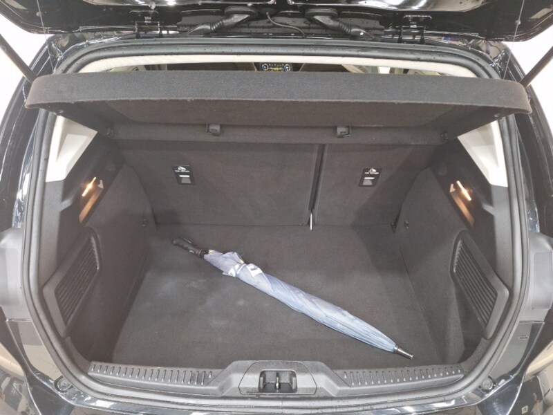 Used Ford Focus 2019 for sale - 77874132: Photo 8