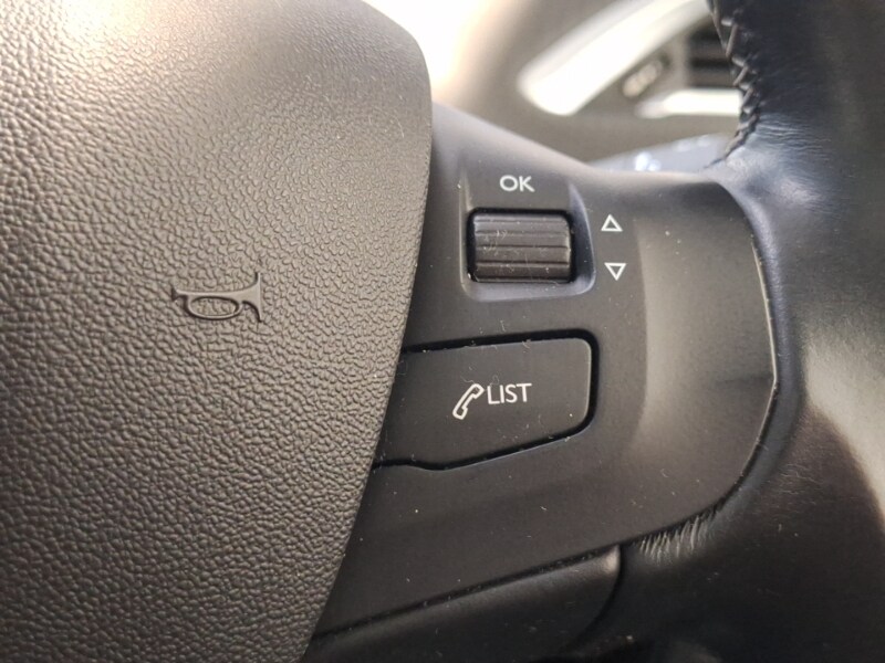 Used Peugeot 2008 2018 for sale - 77568783: Photo 18