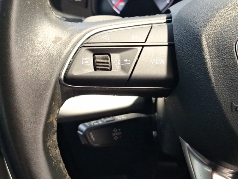 Used Audi Q7 2023 for sale - 77669680: Photo 16