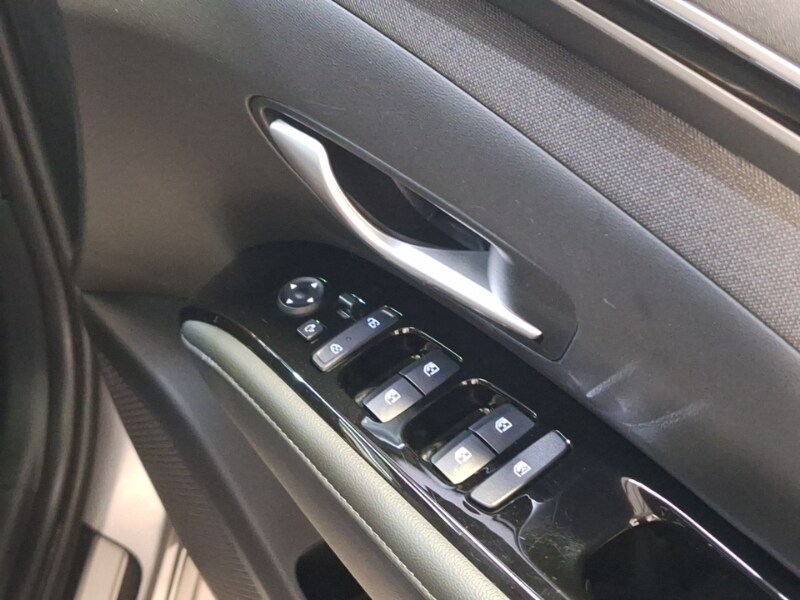 Used Hyundai TUCSON 2022 for sale - 77495390: Photo 14