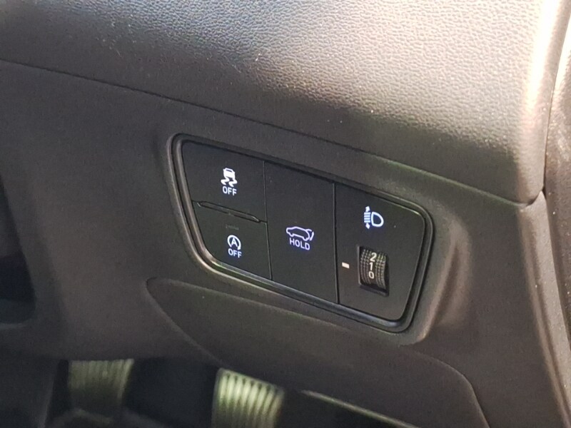 Used Hyundai TUCSON 2022 for sale - 77495390: Photo 15