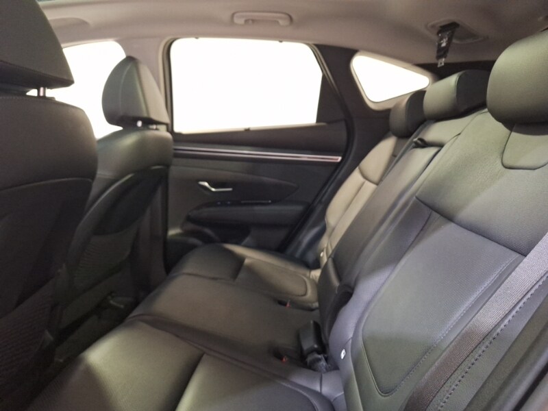 Used Hyundai TUCSON 2022 for sale - 77495390: Photo 6