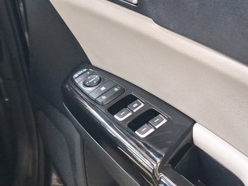 Used Kia Sportage 2021 for sale - 77933548: Photo 14