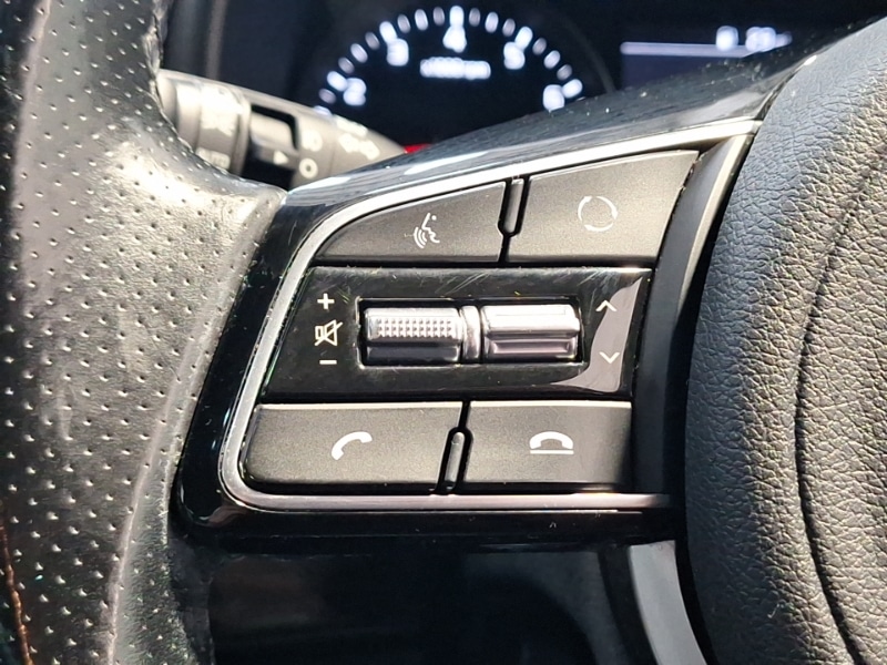 Used Kia Sportage 2021 for sale - 77933548: Photo 16