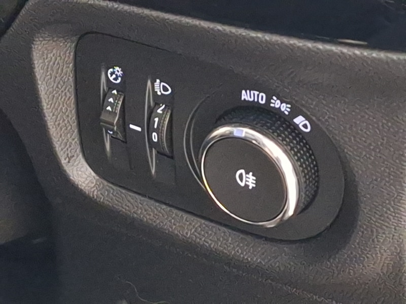 Used Vauxhall Corsa 2022 for sale - 78126354: Photo 15