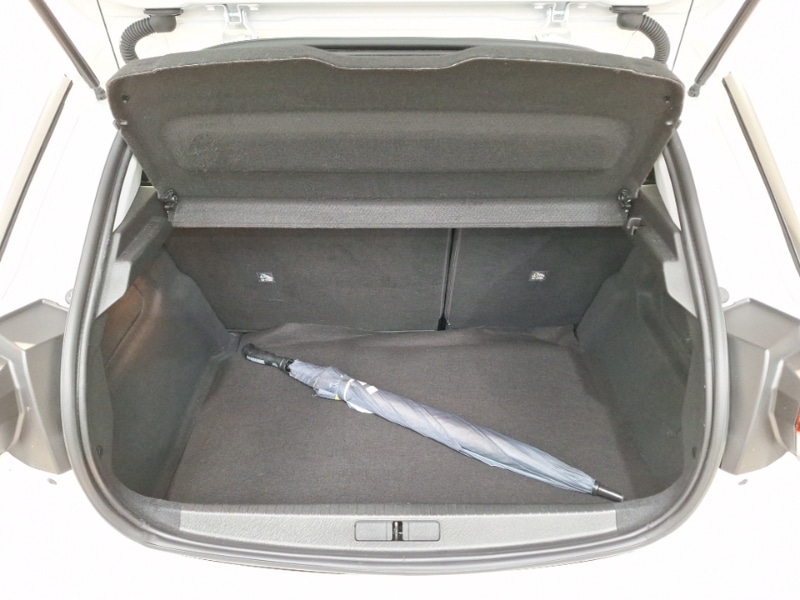 Used Vauxhall Corsa 2022 for sale - 78126354: Photo 8