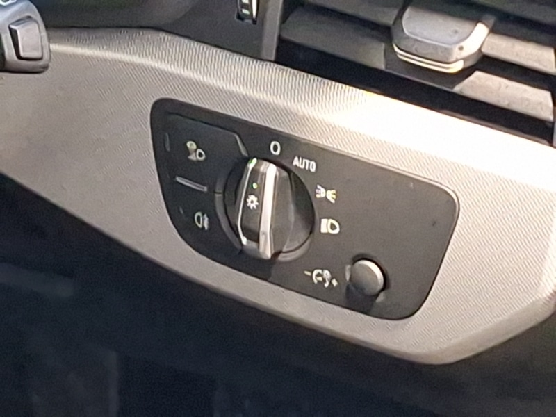 Used Audi A4 2021 for sale - 77580171: Photo 15