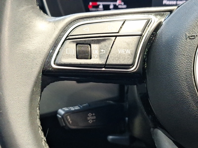 Used Audi A4 2021 for sale - 77580171: Photo 16