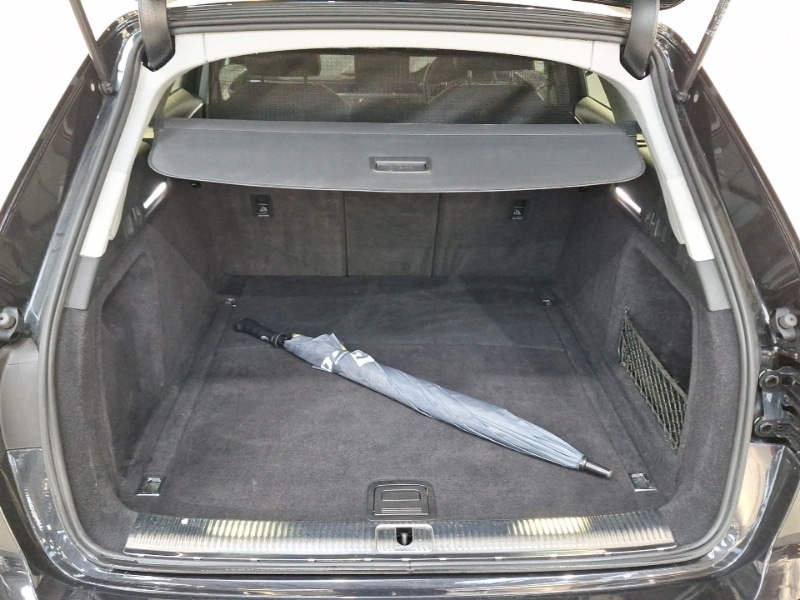 Used Audi A4 2021 for sale - 77580171: Photo 8