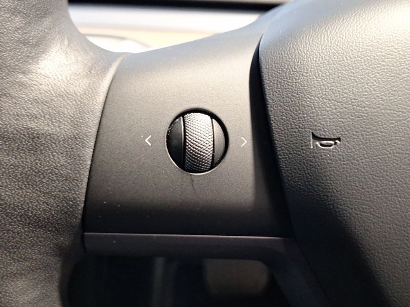 Used Tesla Model 3 2021 for sale - 78159258: Photo 15