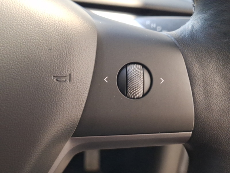 Used Tesla Model 3 2021 for sale - 78159258: Photo 16