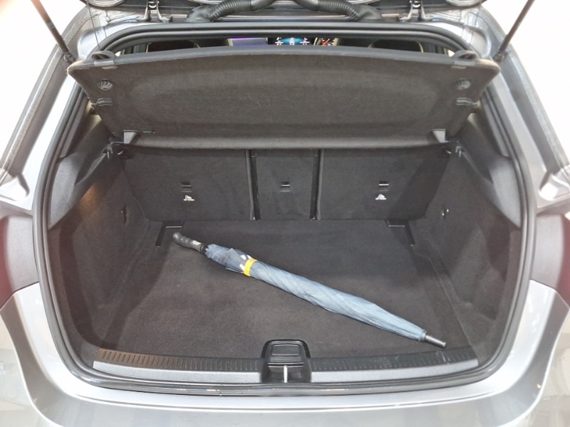 Used Mercedes-Benz A-Class 2019 for sale - 76639401: Photo 8