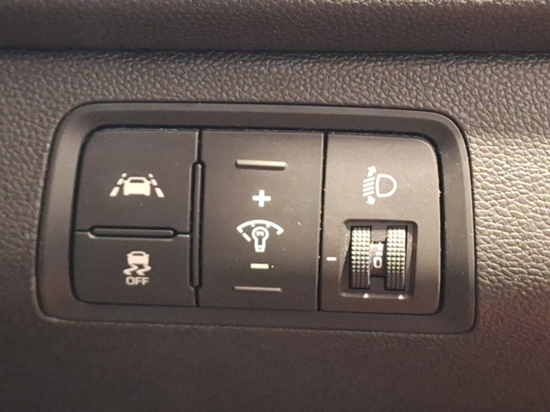 Used Hyundai i20 2018 for sale - 76108277: Photo 15