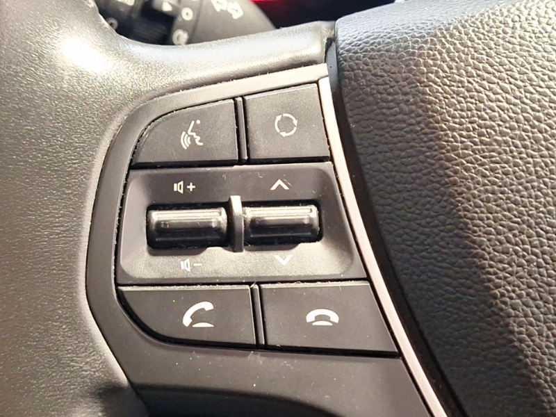 Used Hyundai i20 2018 for sale - 76108277: Photo 16